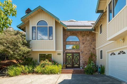 4 Tara Ln, Novato, CA 94945 photo 43