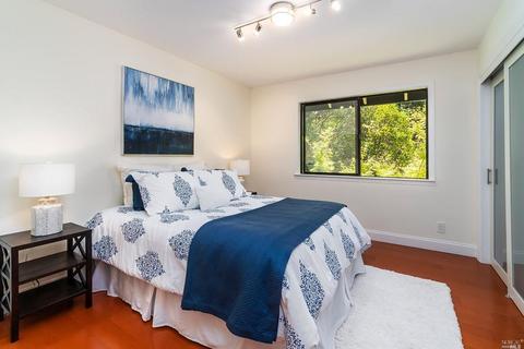 4 Tara Ln, Novato, CA 94945 photo 23
