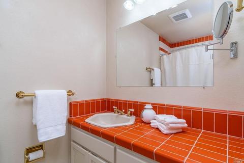 4 Tara Ln, Novato, CA 94945 photo 30
