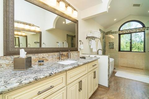4 Tara Ln, Novato, CA 94945 photo 20