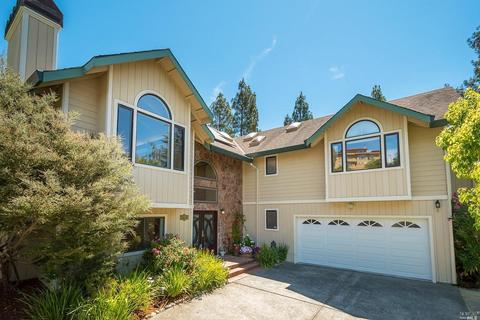 4 Tara Ln, Novato, CA 94945 photo 44