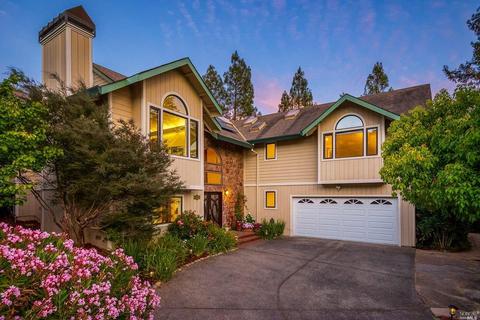 4 Tara Ln, Novato, CA 94945 photo 45