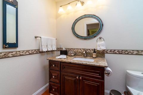4 Tara Ln, Novato, CA 94945 photo 25