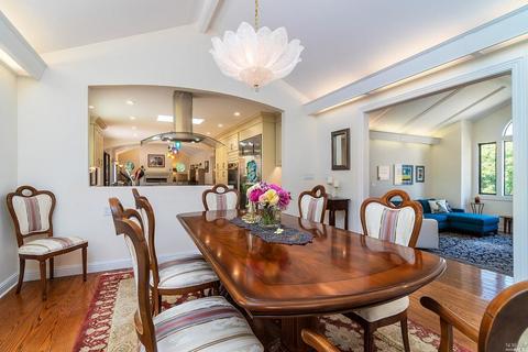 4 Tara Ln, Novato, CA 94945 photo 17