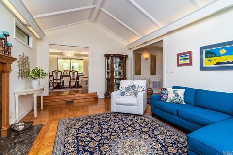 4 Tara Ln, Novato, CA 94945 photo 15