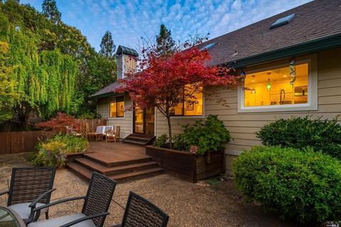 4 Tara Ln, Novato, CA 94945 photo 38