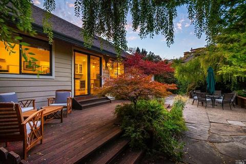 4 Tara Ln, Novato, CA 94945 photo 37