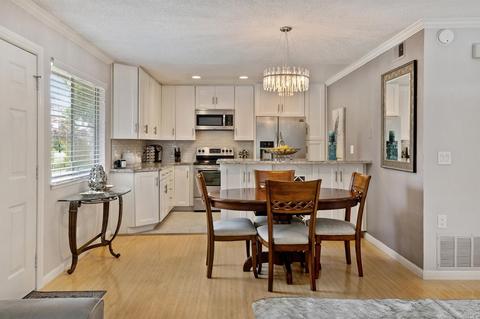 43 Trinity Dr, Novato, CA 94947 photo 1