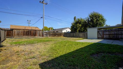 710 Echo Summit Rd, Vallejo, CA 94589 photo 21
