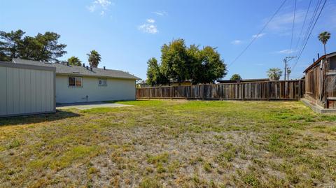 710 Echo Summit Rd, Vallejo, CA 94589 photo 20