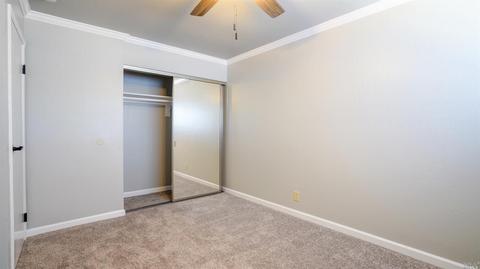 710 Echo Summit Rd, Vallejo, CA 94589 photo 17