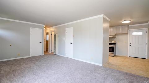 710 Echo Summit Rd, Vallejo, CA 94589 photo 10
