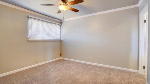 710 Echo Summit Rd, Vallejo, CA 94589 photo 18
