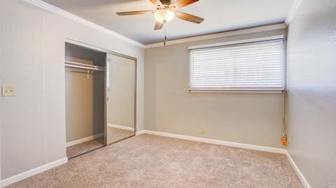 710 Echo Summit Rd, Vallejo, CA 94589 photo 15