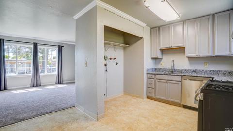 710 Echo Summit Rd, Vallejo, CA 94589 photo 13