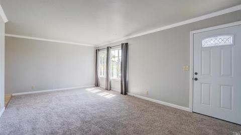 710 Echo Summit Rd, Vallejo, CA 94589 photo 9