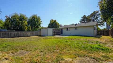 710 Echo Summit Rd, Vallejo, CA 94589 photo 5