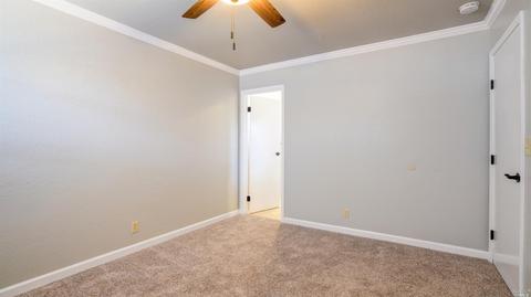 710 Echo Summit Rd, Vallejo, CA 94589 photo 14