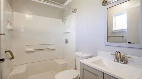 710 Echo Summit Rd, Vallejo, CA 94589 photo 16