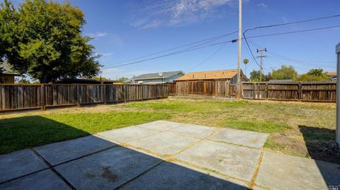 710 Echo Summit Rd, Vallejo, CA 94589 photo 22