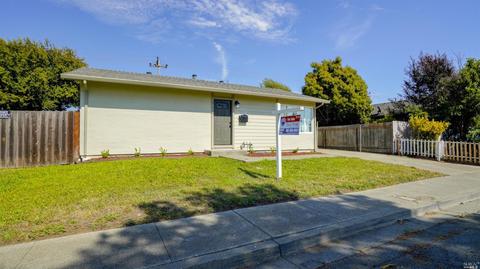 710 Echo Summit Rd, Vallejo, CA 94589 photo 7