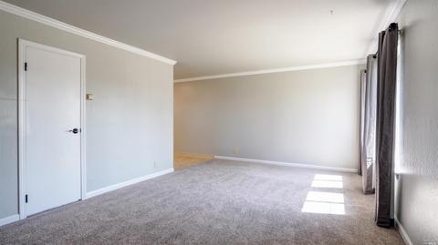 710 Echo Summit Rd, Vallejo, CA 94589 photo 8