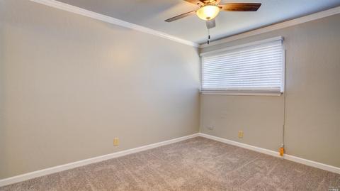 710 Echo Summit Rd, Vallejo, CA 94589 photo 19