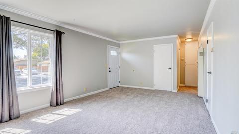 710 Echo Summit Rd, Vallejo, CA 94589 photo 2