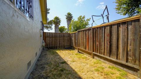 710 Echo Summit Rd, Vallejo, CA 94589 photo 23