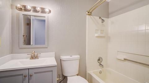 710 Echo Summit Rd, Vallejo, CA 94589 photo 4