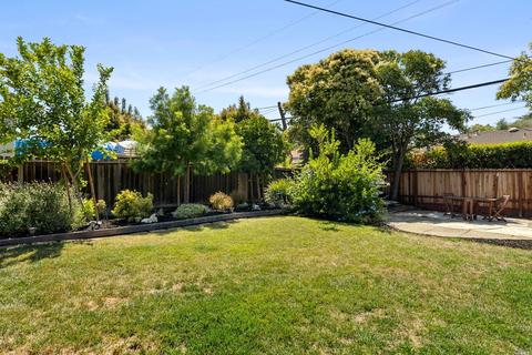233 Del Mar Ave, Vallejo, CA 94589 photo 18