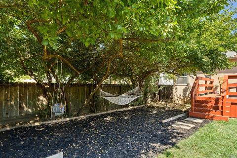 233 Del Mar Ave, Vallejo, CA 94589 photo 23