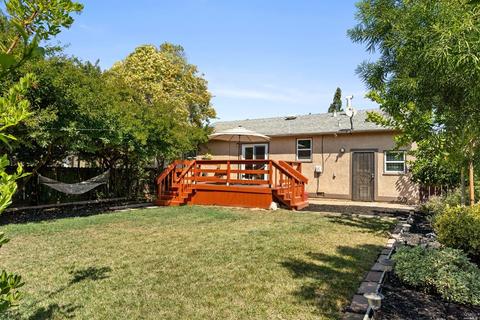 233 Del Mar Ave, Vallejo, CA 94589 photo 19