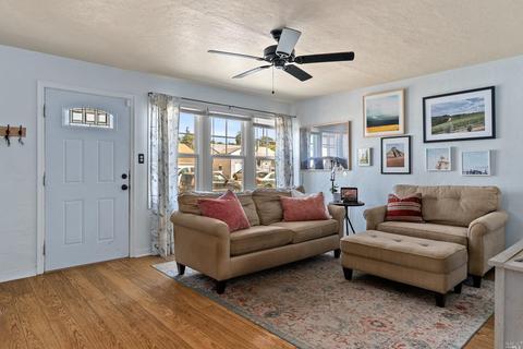 233 Del Mar Ave, Vallejo, CA 94589 photo 7