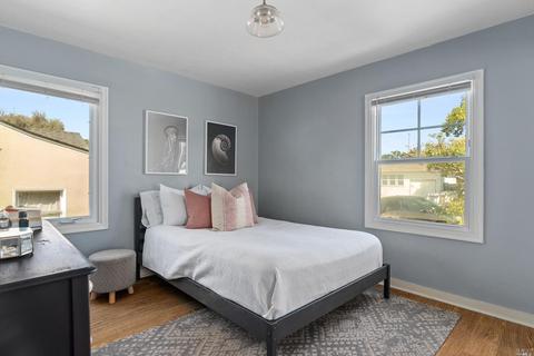 233 Del Mar Ave, Vallejo, CA 94589 photo 15