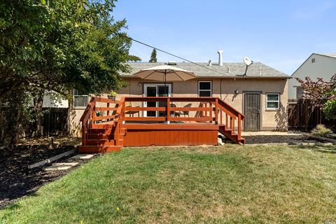 233 Del Mar Ave, Vallejo, CA 94589 photo 24