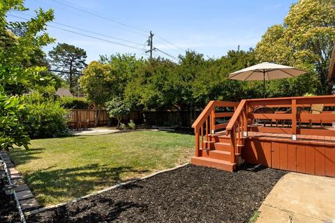 233 Del Mar Ave, Vallejo, CA 94589 photo 17