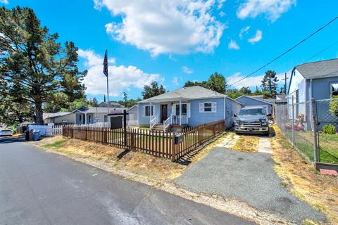 1227 Palm Ave, Martinez, CA 94553 photo 5