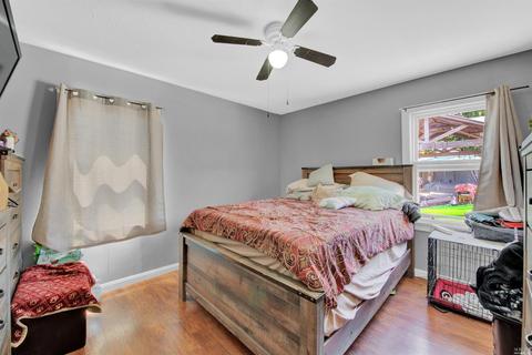 1227 Palm Ave, Martinez, CA 94553 photo 24