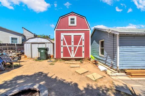 1227 Palm Ave, Martinez, CA 94553 photo 30