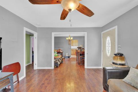 1227 Palm Ave, Martinez, CA 94553 photo 17