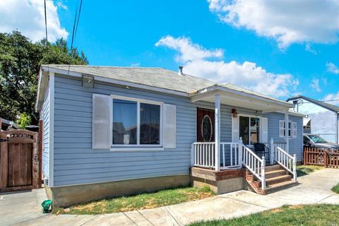 1227 Palm Ave, Martinez, CA 94553 photo 10