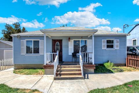 1227 Palm Ave, Martinez, CA 94553 photo 2