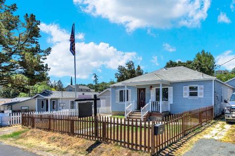 1227 Palm Ave, Martinez, CA 94553 photo 4
