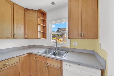 1227 Palm Ave, Martinez, CA 94553 photo 19