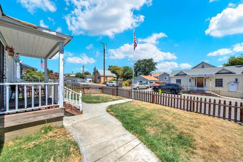 1227 Palm Ave, Martinez, CA 94553 photo 12
