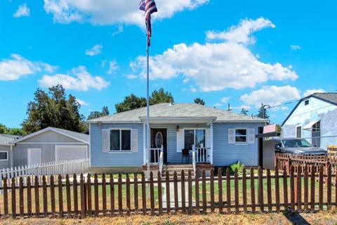 1227 Palm Ave, Martinez, CA 94553 photo 6