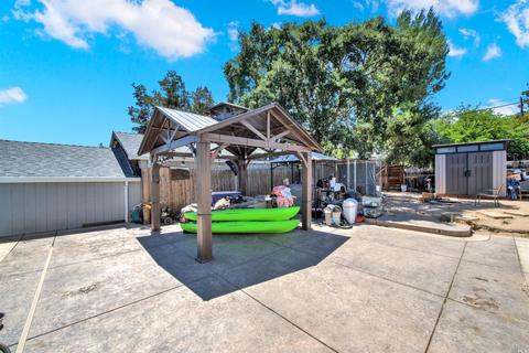 1227 Palm Ave, Martinez, CA 94553 photo 28