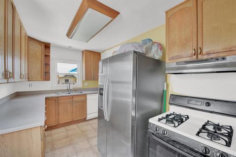 1227 Palm Ave, Martinez, CA 94553 photo 23