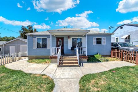 1227 Palm Ave, Martinez, CA 94553 photo 3